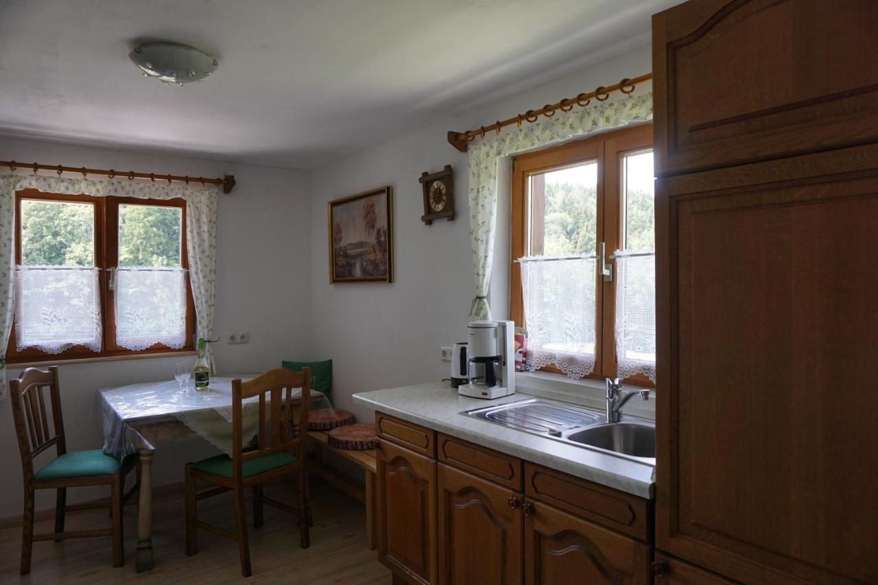 Chalet Katrin 圣科罗曼 外观 照片